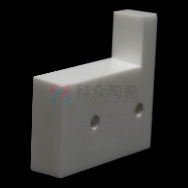 氧化鋯陶瓷冷等靜壓有什么優(yōu)勢呢？（圖）