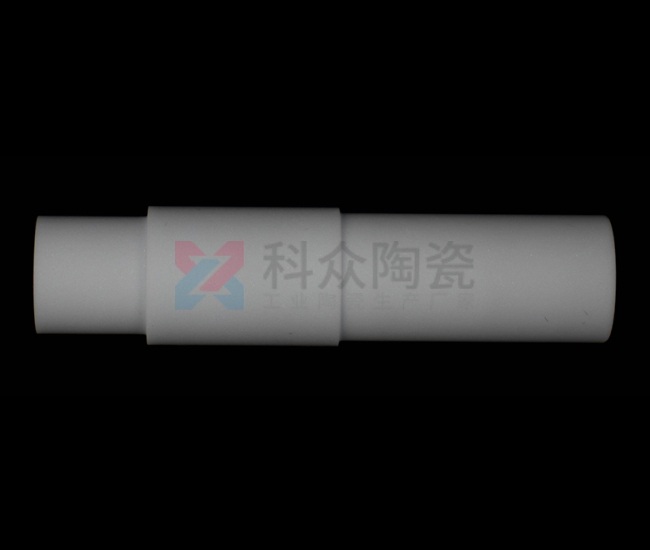 氧化鋯陶瓷零件的成型方式有哪些呢？（圖）