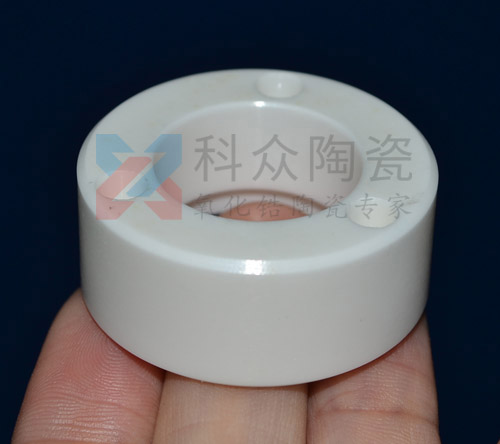 微波燒結(jié)特點(diǎn)