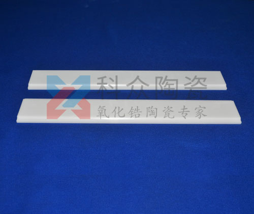 陶瓷刀好用嗎？帶你走進(jìn)陶瓷刀的世界（多圖）
