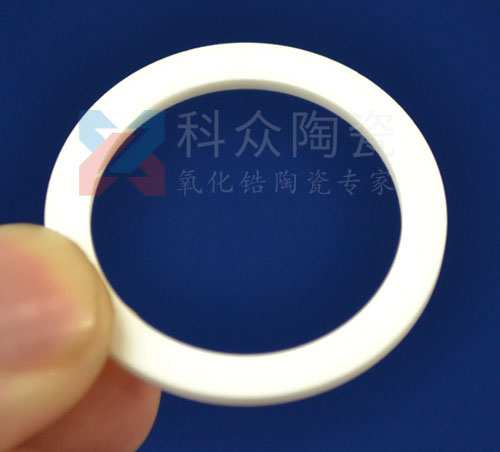 陶瓷片是什么你了解多少呢？（多圖）