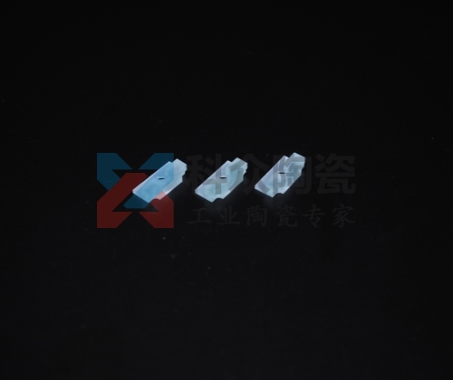 陶瓷牙好用嗎？陶瓷牙又是什么呢？（圖）