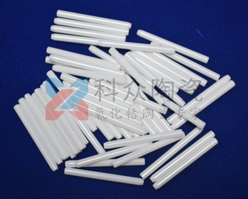 氧化鋯性能有哪些及特點(diǎn)是什么？（多圖）