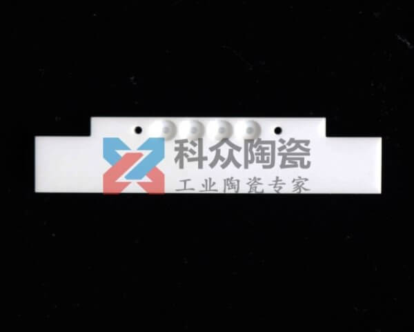 氧化鋁陶瓷的加工方法你知道哪些？（多圖）
