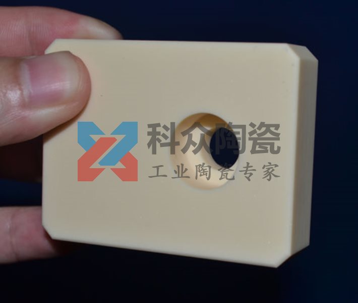 怎樣制作釔穩(wěn)定氧化鋯陶瓷？方法有哪些？