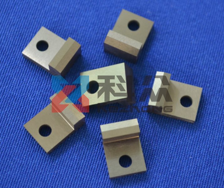 氧化鋯／碳化硅陶瓷復(fù)合材料是什么？