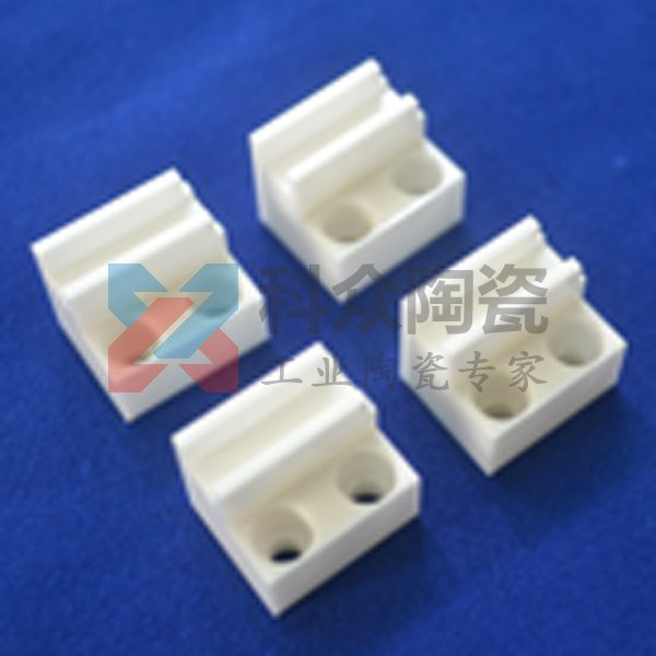 氧化鋯陶瓷和氧化鋁陶瓷各有哪些優(yōu)勢(shì)？