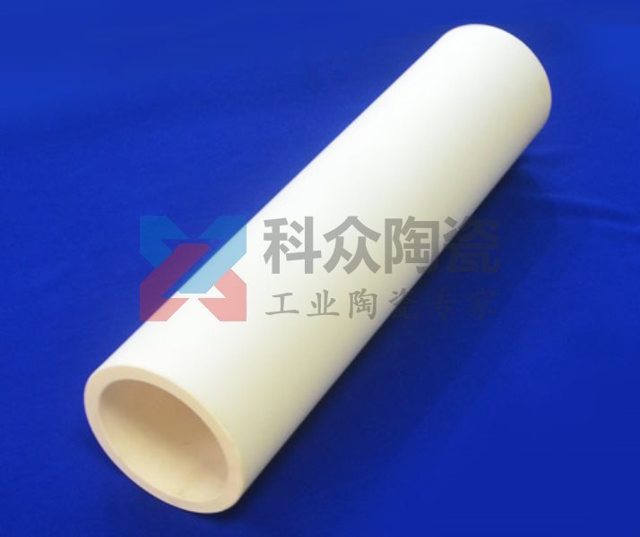 有哪幾個因素會影響氧化鋯陶瓷的燒結(jié)？