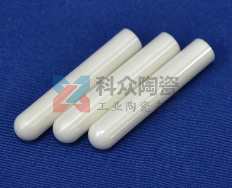 氧化鋯陶瓷在哪些方面比其他材質(zhì)性能強(qiáng)？