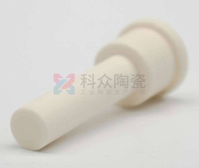 氧化鋯陶瓷缸套材料具有一些什么特點(diǎn)？（圖）